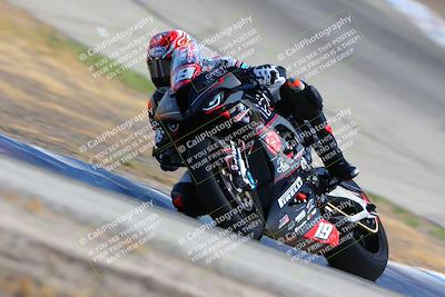 media/Aug-12-2023-CRA (Sat) [[cef4f9ffb2]]/Race/Race 1/Outside Grapevine/